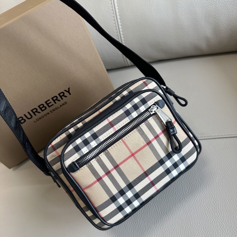 B**rry satchel bags